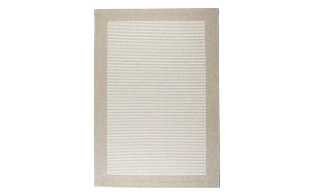 Hc Blankets - Casablanca Flatwowen Carpet product image