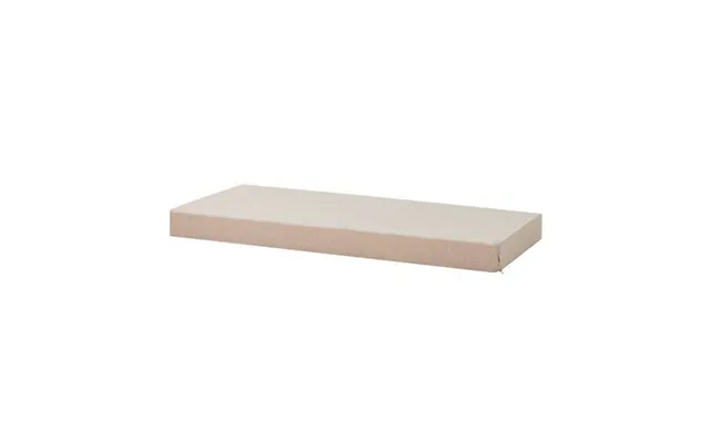 Hoppekids Madrasbetræk - 90x200x12 Cm product image