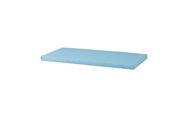 Jumping Kids Mattress Covers Quiltede - 90x200x9 Cm product image