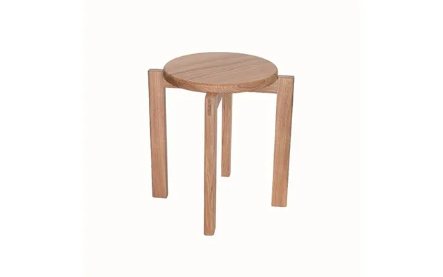 Kath & Andersen Ka50 Stool product image