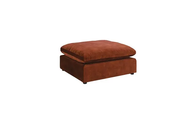 Lazy Sofa Puf - Modul B product image