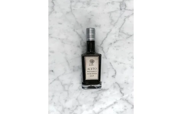 Made By Mama Balsamico Modena I.p.g. product image