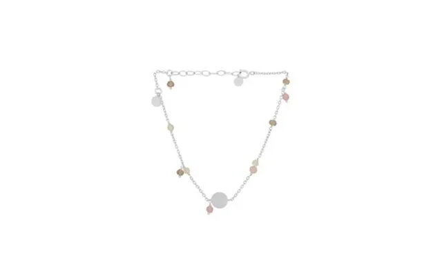 Pernille Corydon Afterglow Delicate Armbånd Sølv