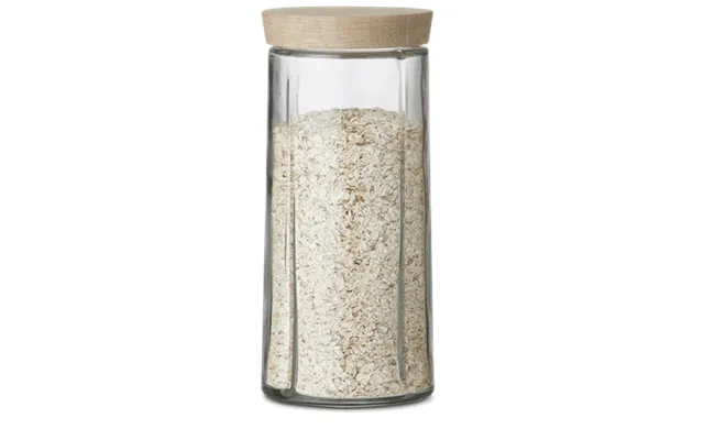 Rosendahl Grand Cru Opbevaringsglas - 1,5 L