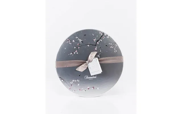 Summerbird Christmas Collection