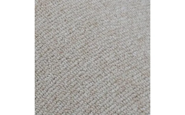 Tæpperest - Mercur Bouclé product image