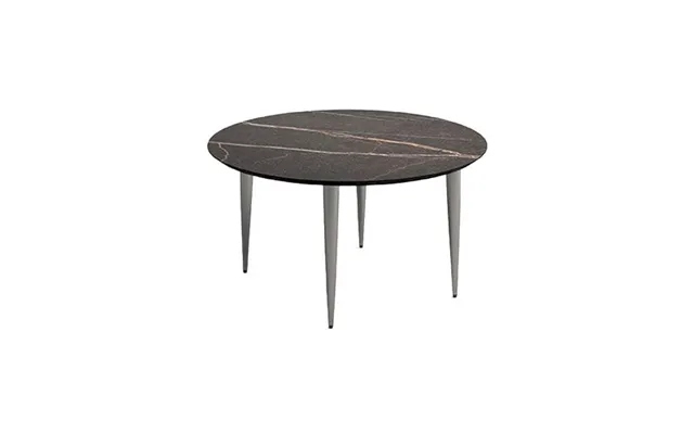 Thomsen Furniture - Katrine Sofabord