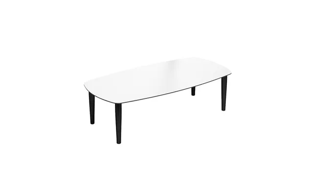 Thomsen Furniture - Katrine Sofabord