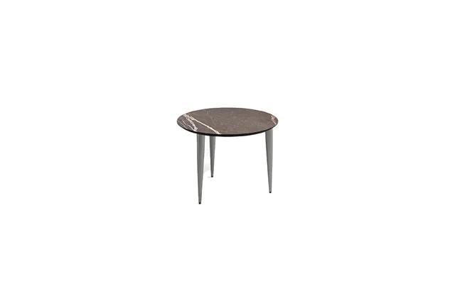Thomsen Furniture - Katrine Sofabord