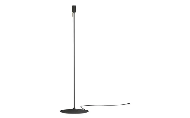 Umage Champagne Floor - Sort product image