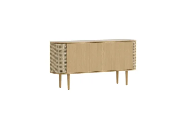 Umage Treasures Cabinet - 3 Doors
