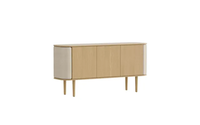 Umage Treasures Cabinet - 3 Doors