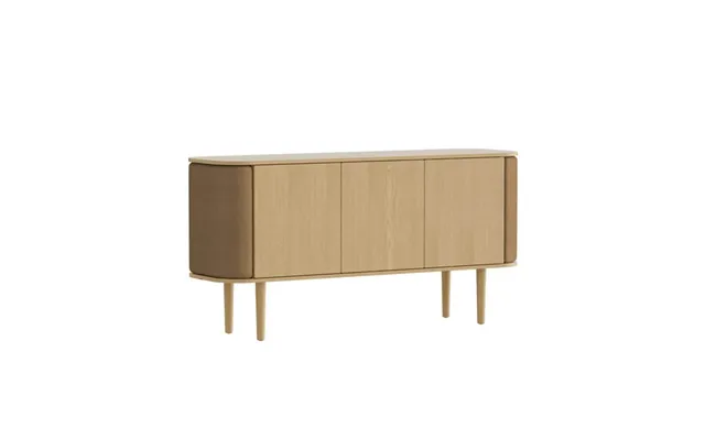 Umage Treasures Cabinet - 3 Doors