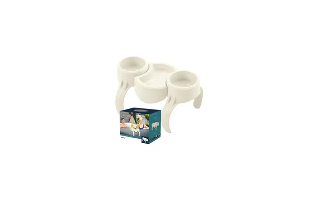 60306 Pooldrikholder