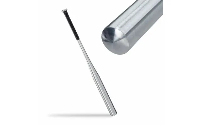 Alu Baseball Bat