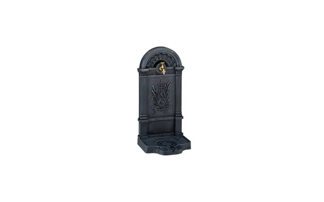 Antik Springvand