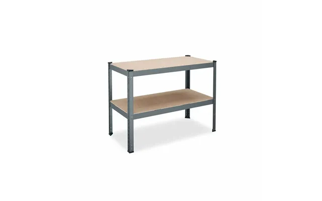 Arbejdsbord 2 Niveauer