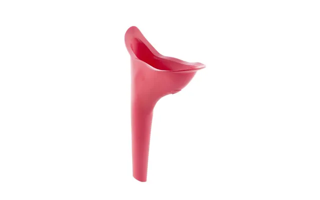Bærbart Urinal