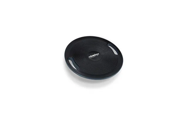 Balanceboard