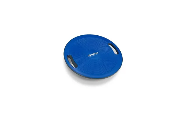 Balanceboard