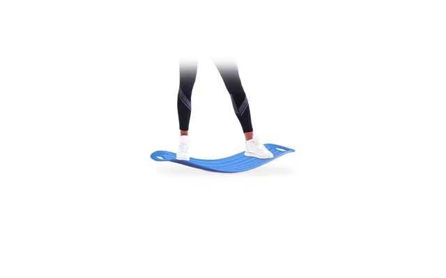 Balanceplade