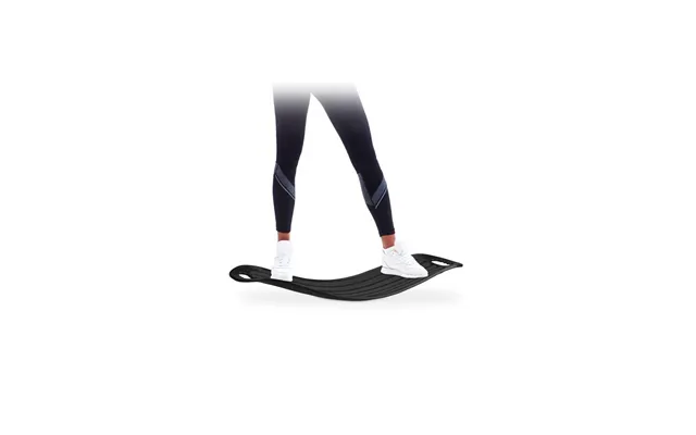 Balanceplade