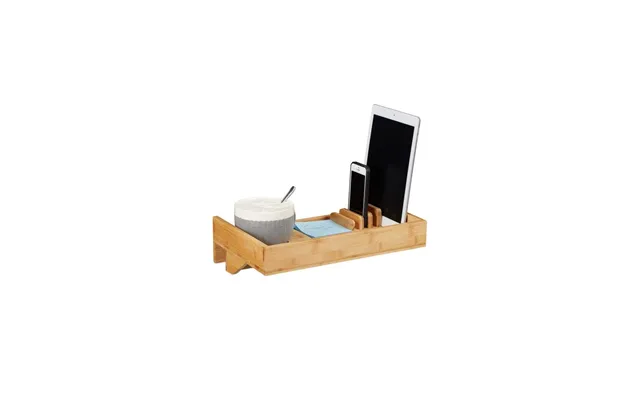 Bambus Sengebakke product image
