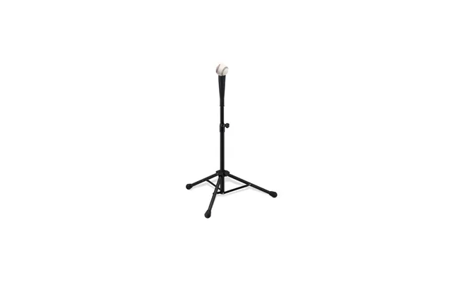 Baseball Batting Tee Batting Aid