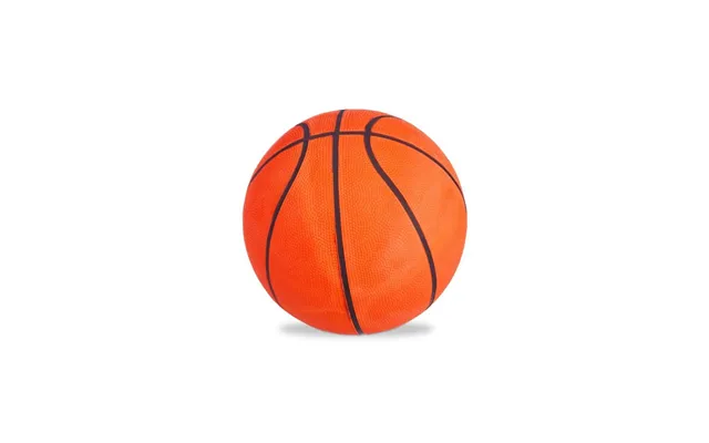 Basketball Størrelse 7