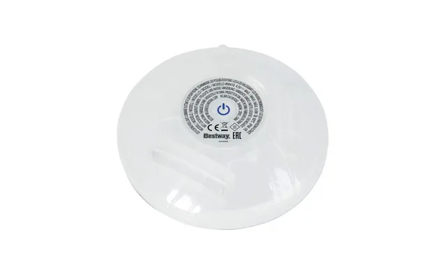 Bestway 58419 Led Poollampe