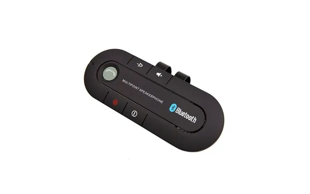 Bluetooth Handsfree Kit