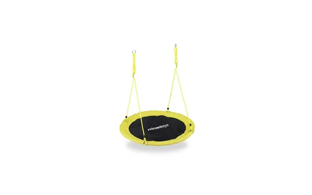 Buddy Gynge 110 Cm