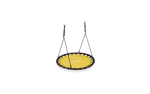 Buddy Gynge 120 Cm