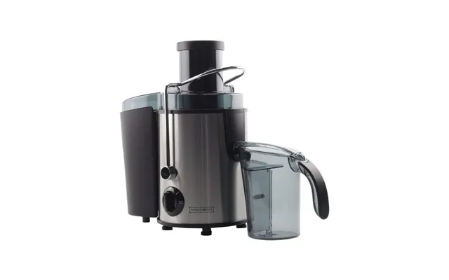 Centrifuge-saftpressere Med Kanne - 500w