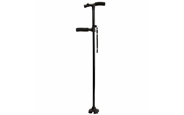 Clever Cane - Spadserstok