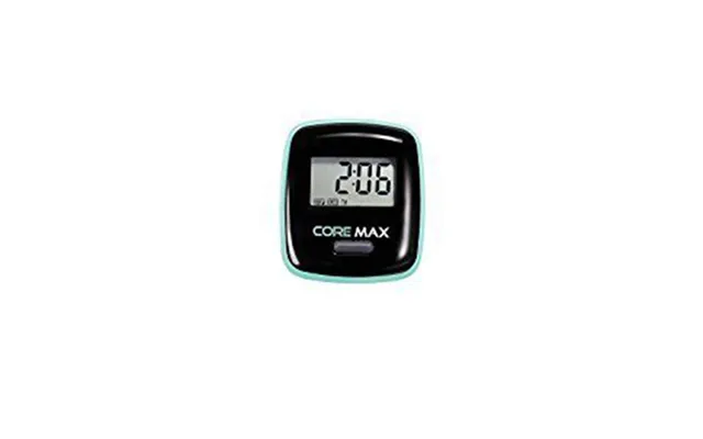 Core Max - Upsell Fitness Monitor