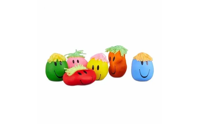 Crumple Ball - Antistress 9 Cm