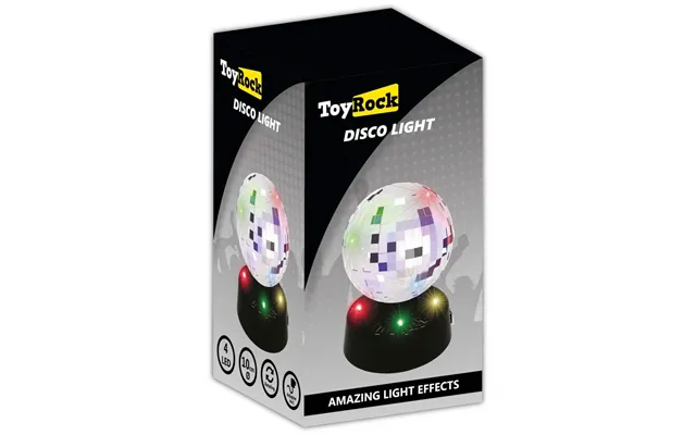 Discokugle 10 Cm