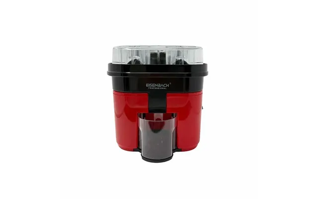 Eisenbach Hw-1501 600w Citrus Juicer