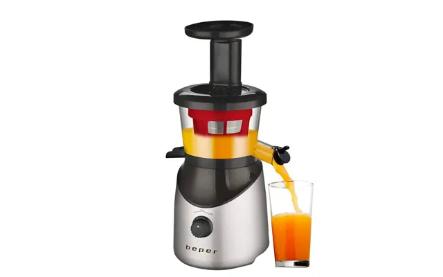 Elektrisk Juicer - 150 W
