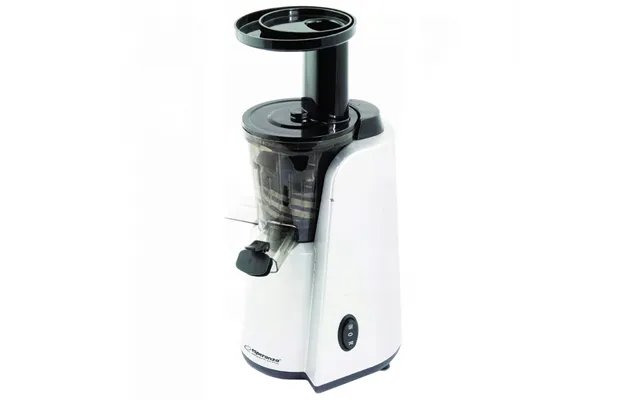 Esperanza - Slow Juicer