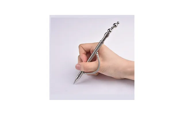 Fidget Pen - 2 -i -1