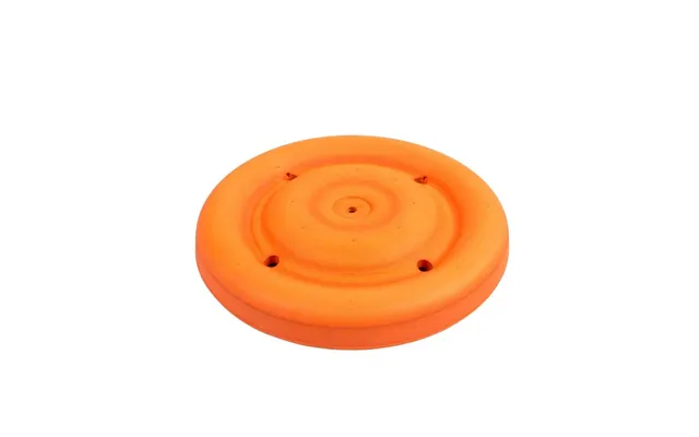 Flydende Frisbee Til Gopro