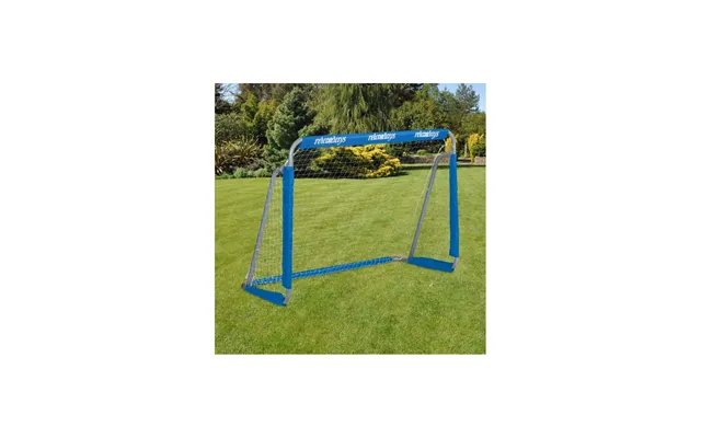 Fodbold Mål