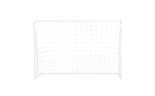 Fodboldmål Med Net 180x122 Cm Multigarden