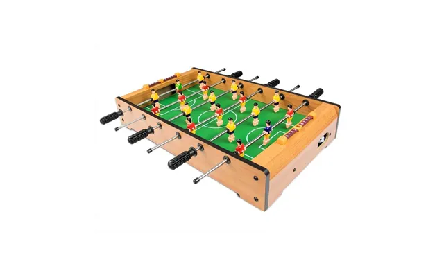 Fodboldspillebord Ns-435