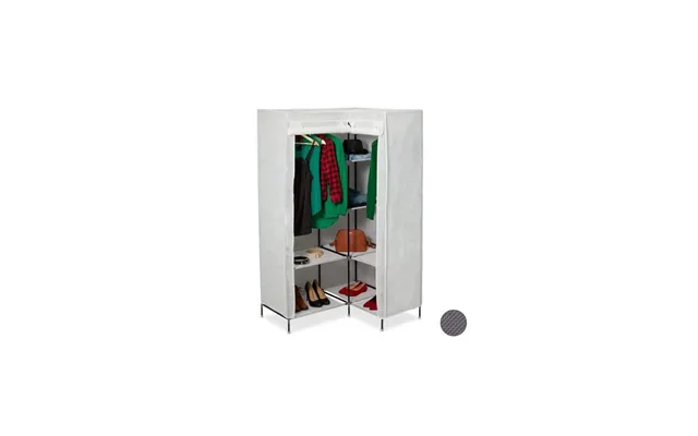 Garderobe