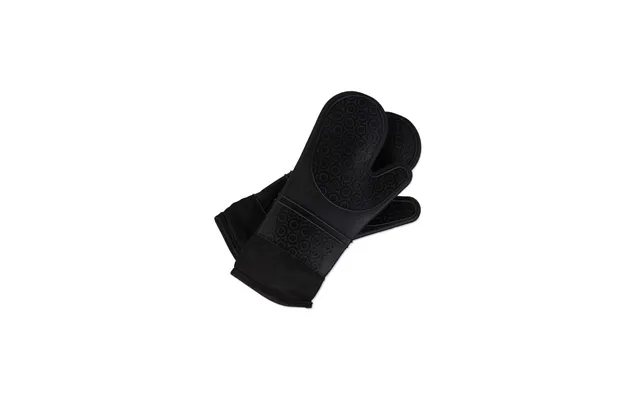 Grydehandsker Silikone