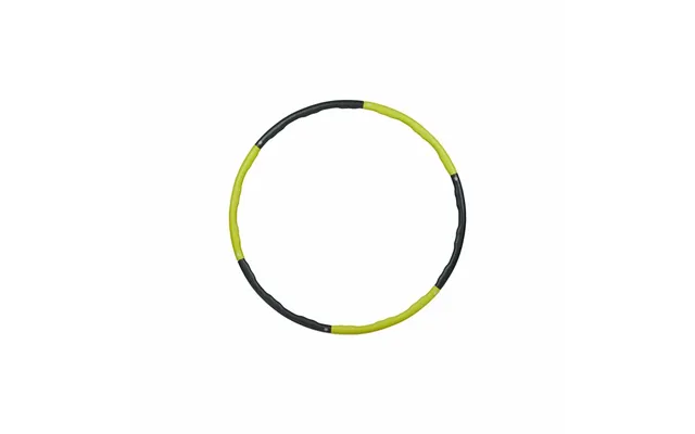 Hula Hoop Fitness Ring
