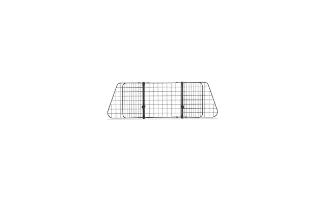 Hundebeskyttelsesvogn Universal Large